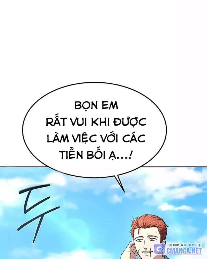 đọc truyện Đại Pháp Sư Mở Nhà Hàng Chương 30 ảnh 5 tại Thiên Thai Truyện