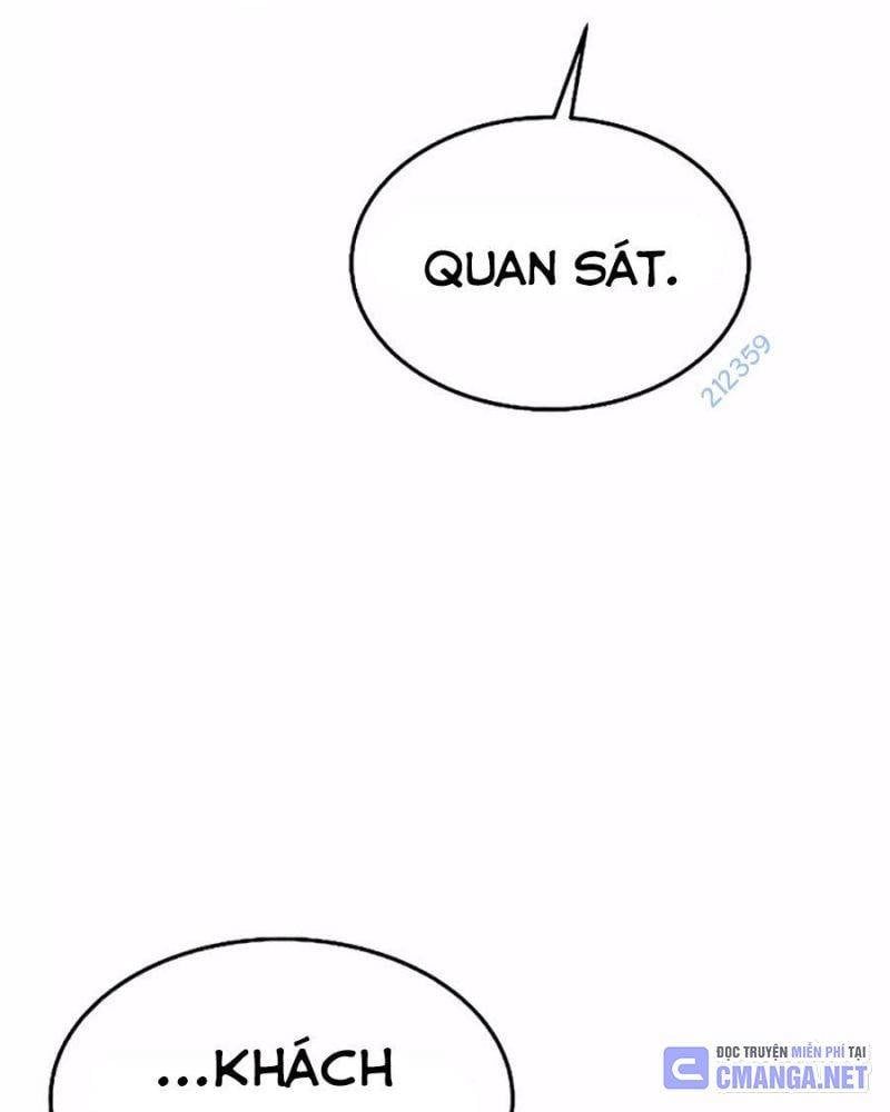 đọc truyện Đại Pháp Sư Mở Nhà Hàng Chương 30 ảnh 32 tại Thiên Thai Truyện