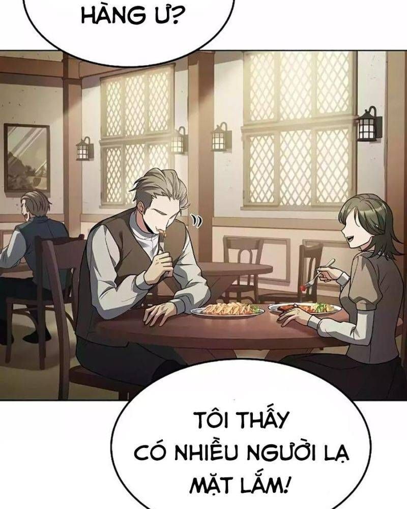 đọc truyện Đại Pháp Sư Mở Nhà Hàng Chương 30 ảnh 33 tại Thiên Thai Truyện