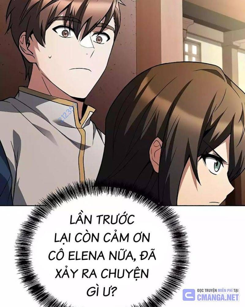 đọc truyện Đại Pháp Sư Mở Nhà Hàng Chương 30 ảnh 35 tại Thiên Thai Truyện