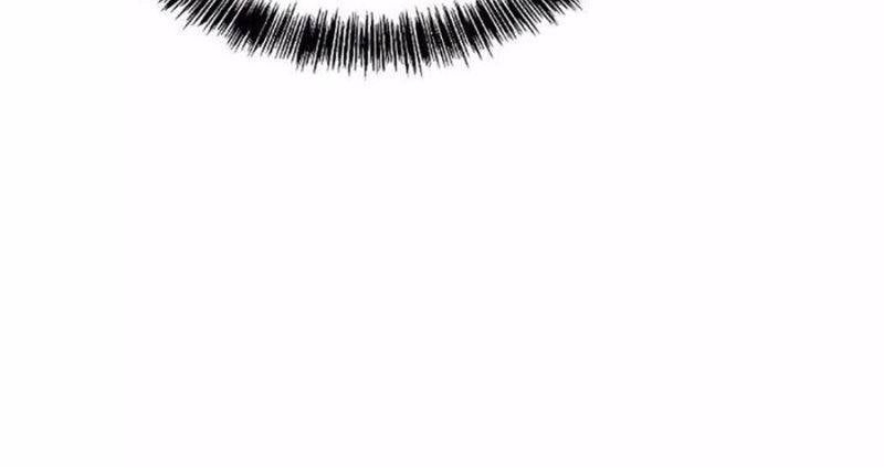 đọc truyện Đại Pháp Sư Mở Nhà Hàng Chương 30 ảnh 36 tại Thiên Thai Truyện