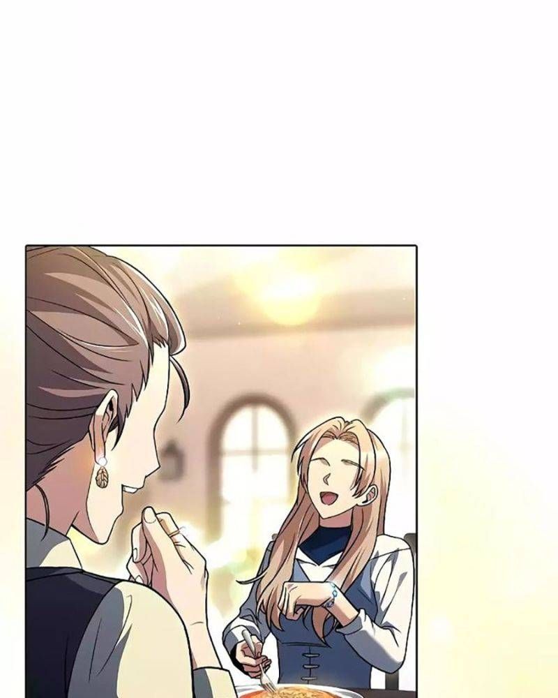 đọc truyện Đại Pháp Sư Mở Nhà Hàng Chương 30 ảnh 37 tại Thiên Thai Truyện