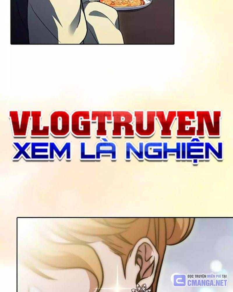 đọc truyện Đại Pháp Sư Mở Nhà Hàng Chương 30 ảnh 38 tại Thiên Thai Truyện