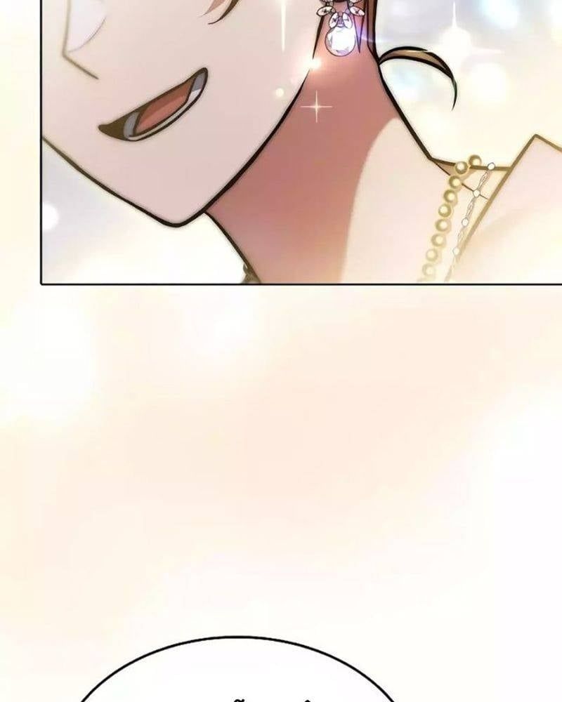 đọc truyện Đại Pháp Sư Mở Nhà Hàng Chương 30 ảnh 39 tại Thiên Thai Truyện