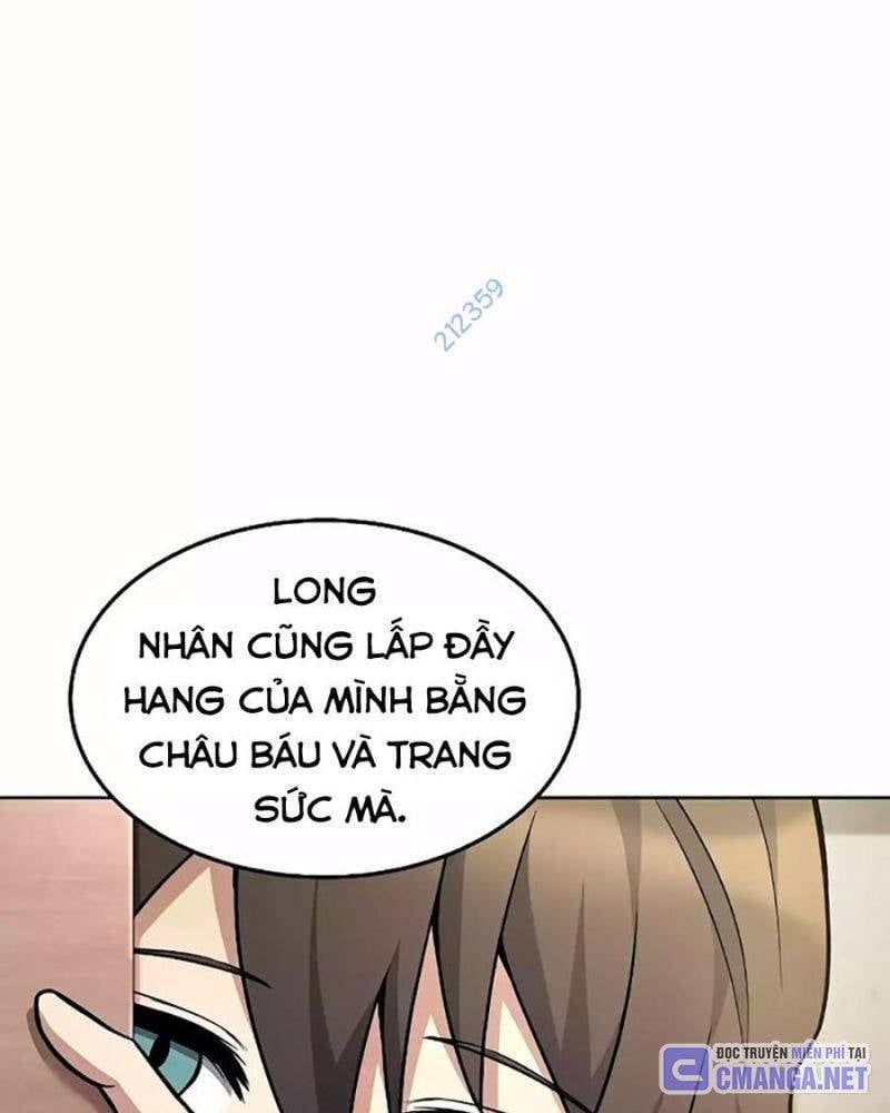 đọc truyện Đại Pháp Sư Mở Nhà Hàng Chương 30 ảnh 41 tại Thiên Thai Truyện