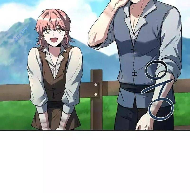 đọc truyện Đại Pháp Sư Mở Nhà Hàng Chương 30 ảnh 6 tại Thiên Thai Truyện