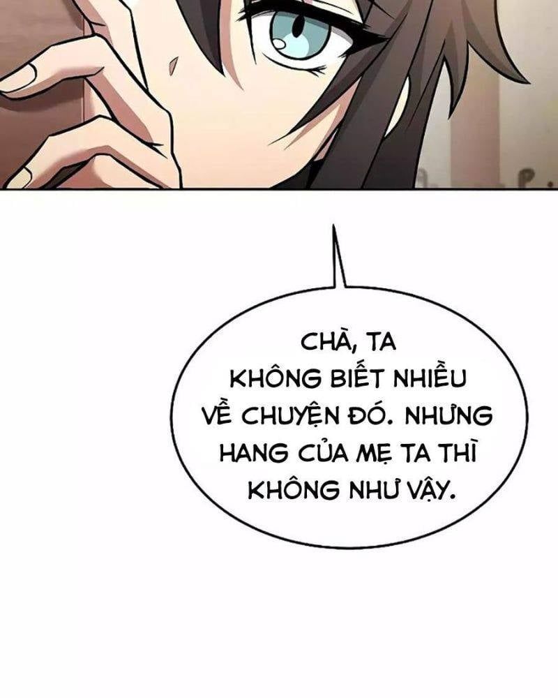 đọc truyện Đại Pháp Sư Mở Nhà Hàng Chương 30 ảnh 42 tại Thiên Thai Truyện