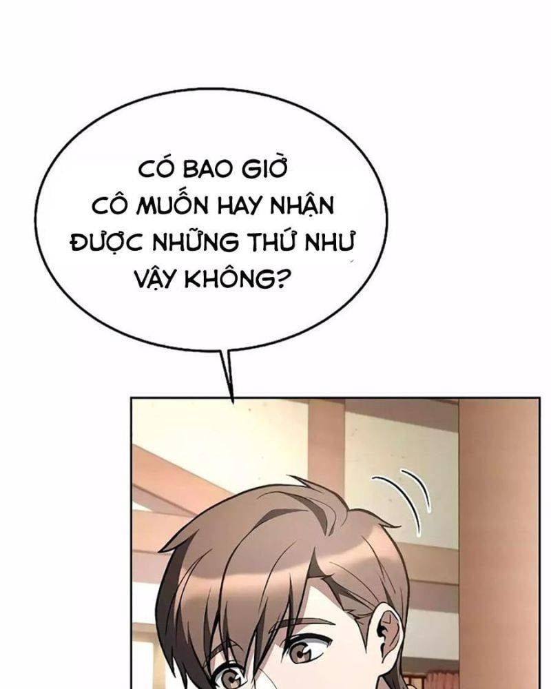 đọc truyện Đại Pháp Sư Mở Nhà Hàng Chương 30 ảnh 43 tại Thiên Thai Truyện