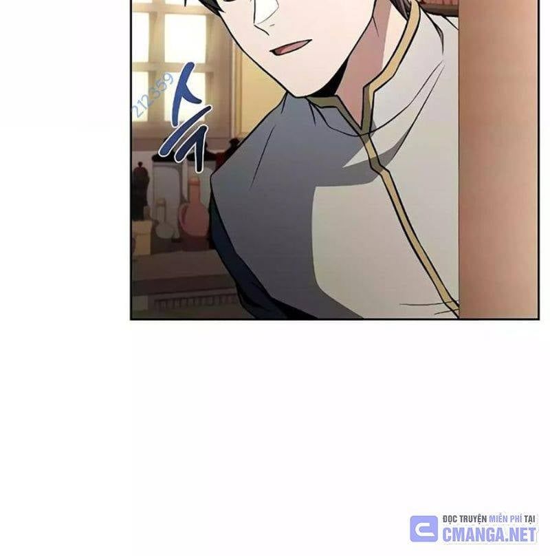 đọc truyện Đại Pháp Sư Mở Nhà Hàng Chương 30 ảnh 44 tại Thiên Thai Truyện