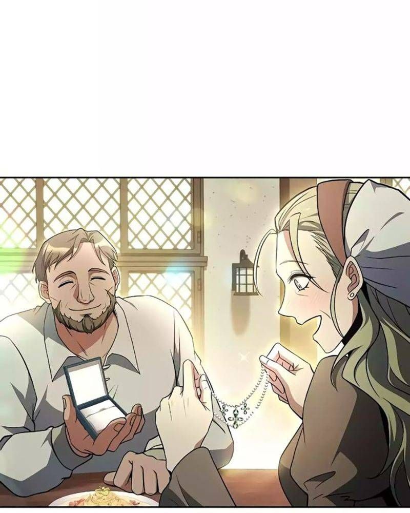 đọc truyện Đại Pháp Sư Mở Nhà Hàng Chương 30 ảnh 45 tại Thiên Thai Truyện