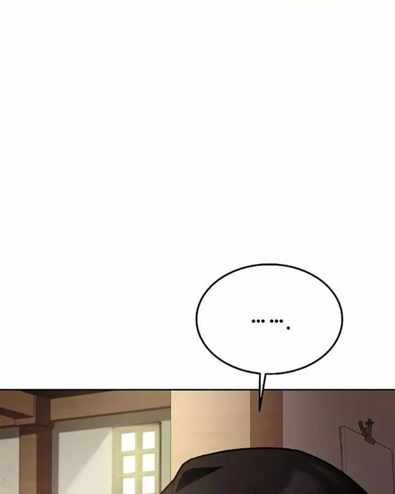 đọc truyện Đại Pháp Sư Mở Nhà Hàng Chương 30 ảnh 46 tại Thiên Thai Truyện