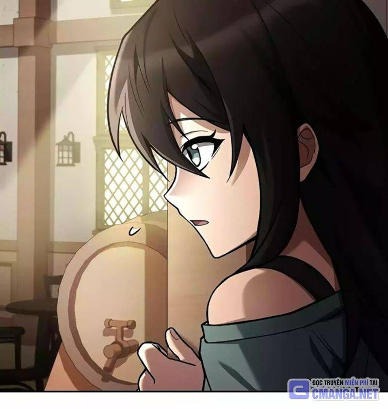 đọc truyện Đại Pháp Sư Mở Nhà Hàng Chương 30 ảnh 47 tại Thiên Thai Truyện