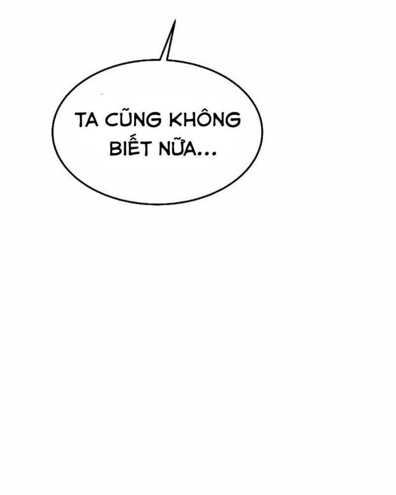 đọc truyện Đại Pháp Sư Mở Nhà Hàng Chương 30 ảnh 48 tại Thiên Thai Truyện