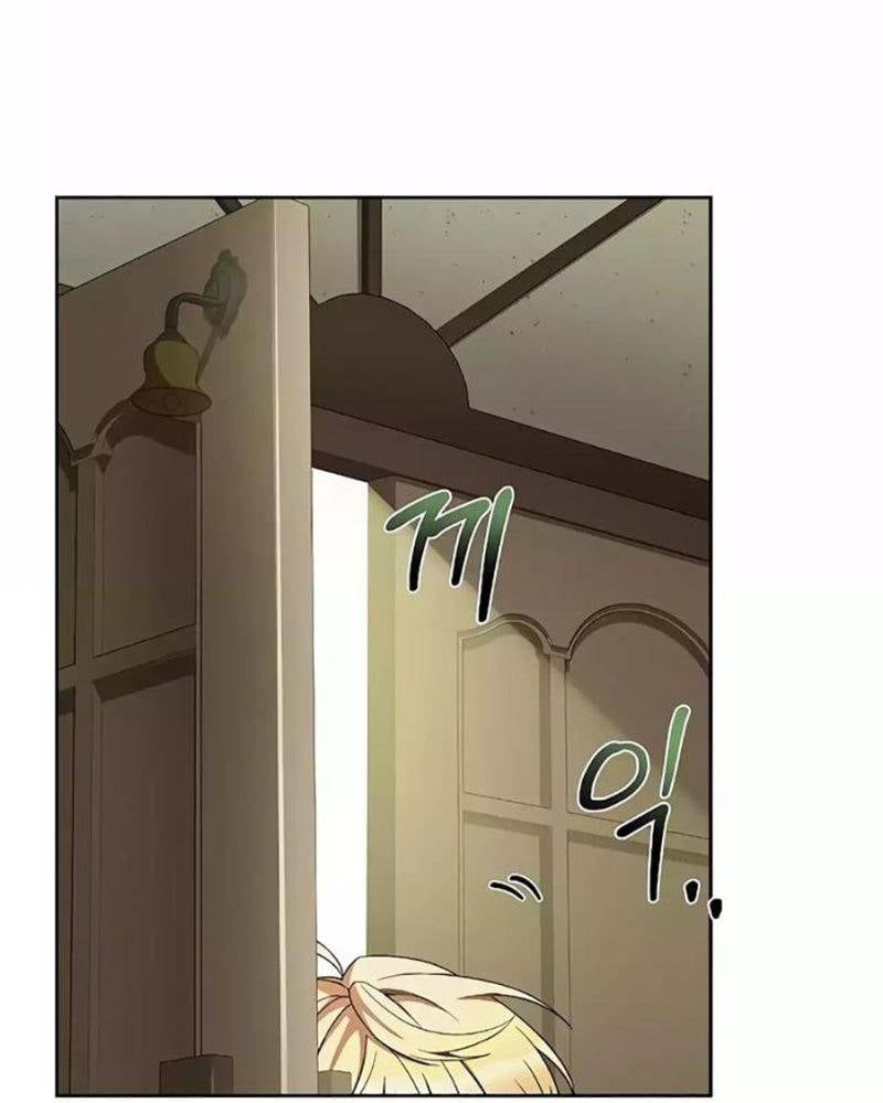 đọc truyện Đại Pháp Sư Mở Nhà Hàng Chương 30 ảnh 49 tại Thiên Thai Truyện