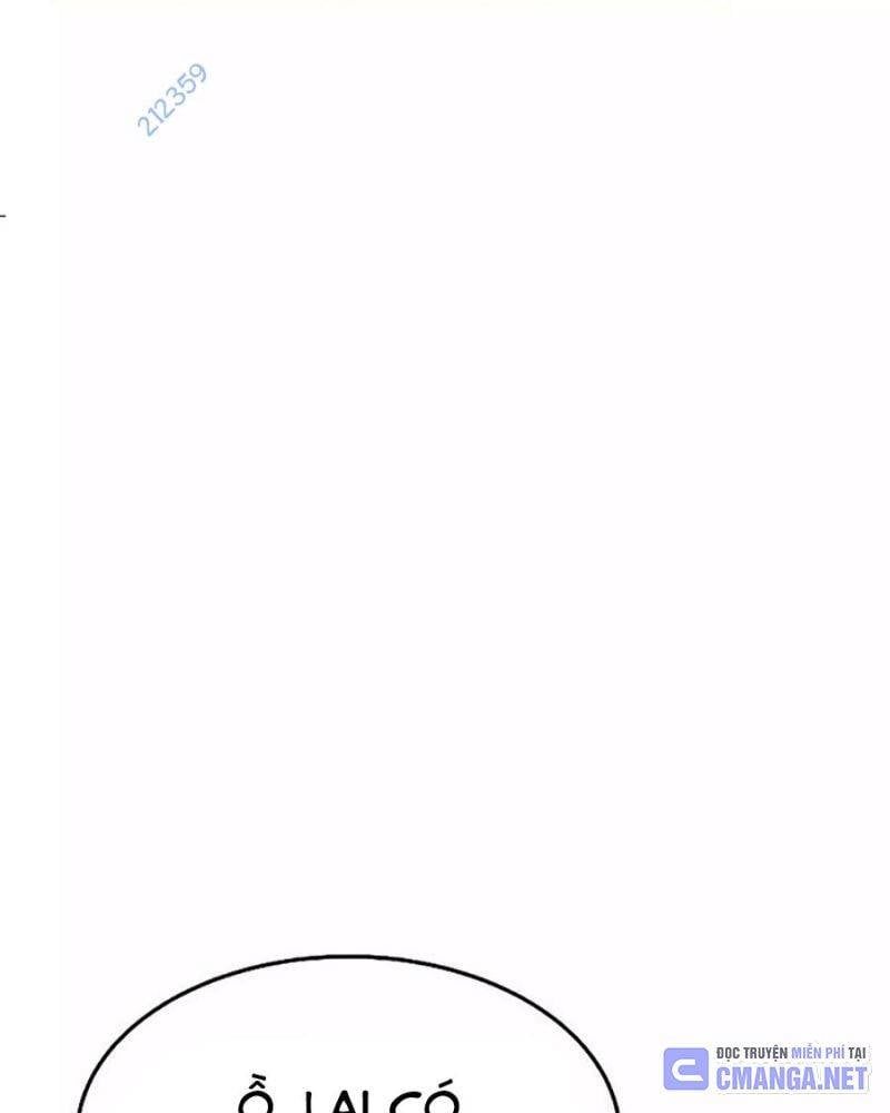 đọc truyện Đại Pháp Sư Mở Nhà Hàng Chương 30 ảnh 50 tại Thiên Thai Truyện