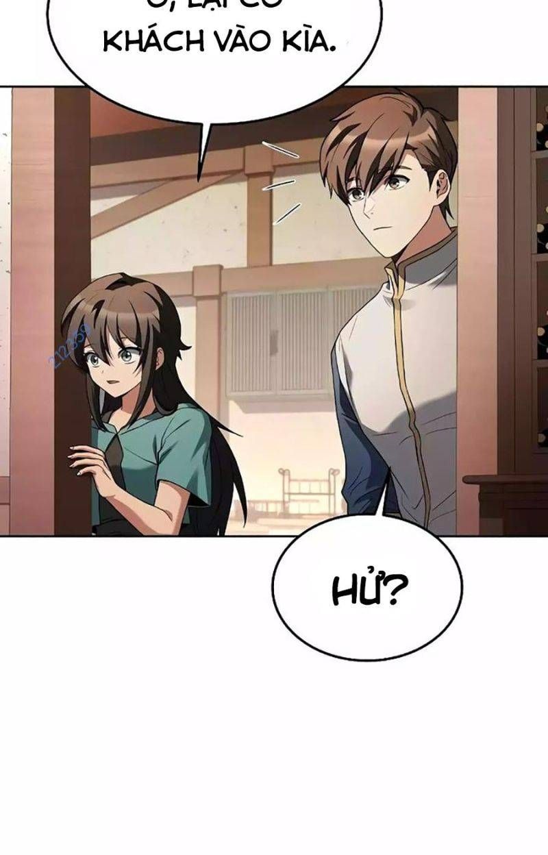 đọc truyện Đại Pháp Sư Mở Nhà Hàng Chương 30 ảnh 51 tại Thiên Thai Truyện