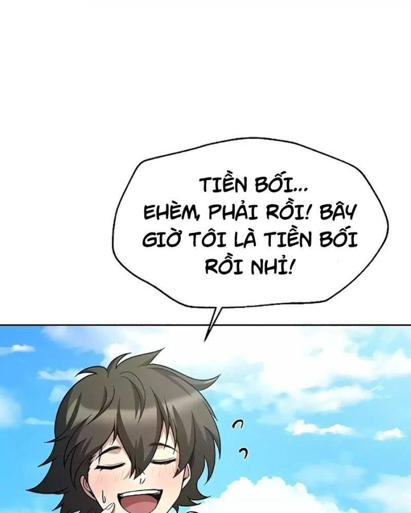 đọc truyện Đại Pháp Sư Mở Nhà Hàng Chương 30 ảnh 7 tại Thiên Thai Truyện