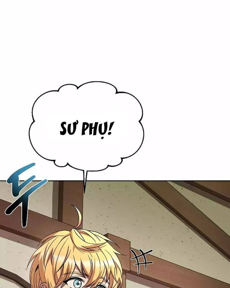 đọc truyện Đại Pháp Sư Mở Nhà Hàng Chương 30 ảnh 52 tại Thiên Thai Truyện