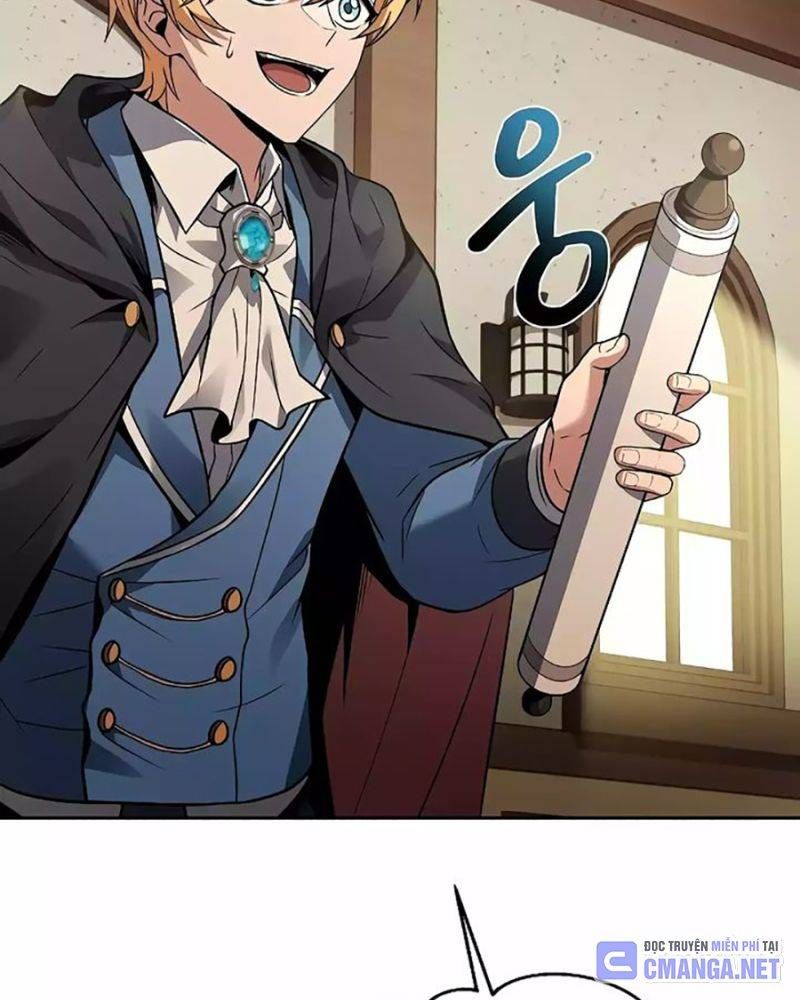 đọc truyện Đại Pháp Sư Mở Nhà Hàng Chương 30 ảnh 53 tại Thiên Thai Truyện