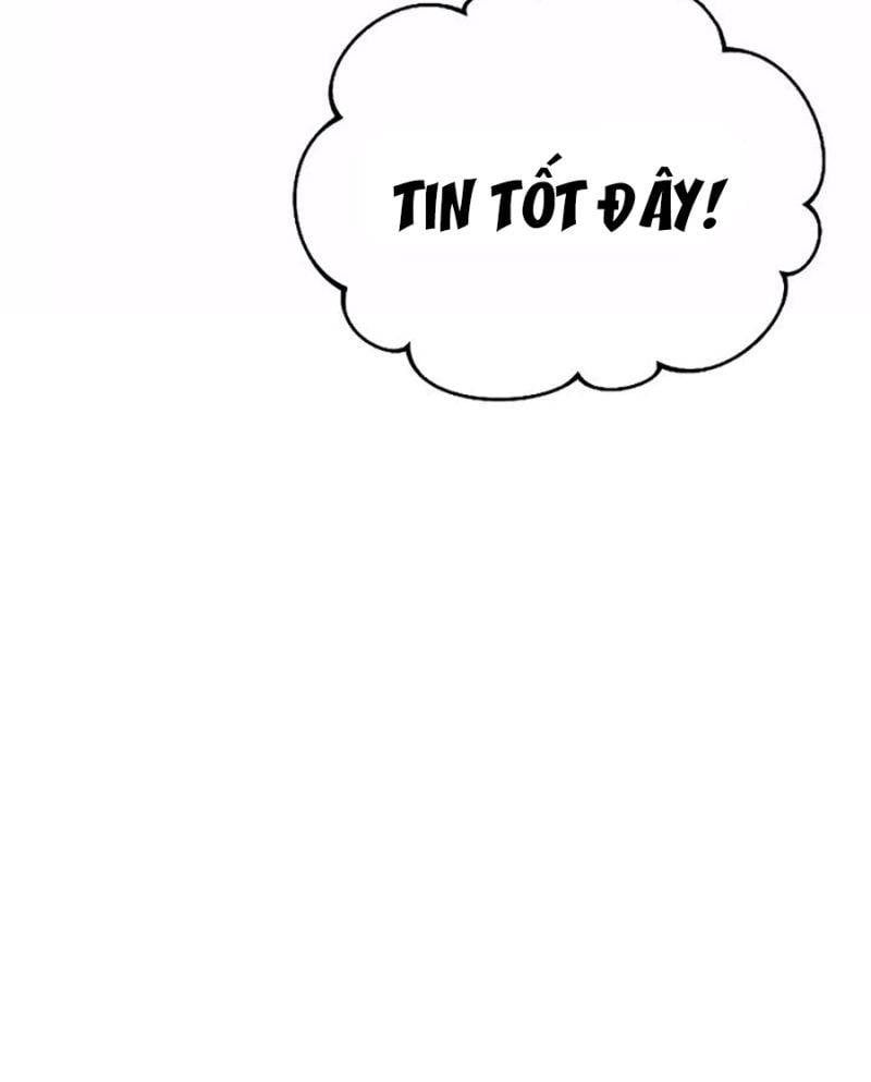 đọc truyện Đại Pháp Sư Mở Nhà Hàng Chương 30 ảnh 54 tại Thiên Thai Truyện