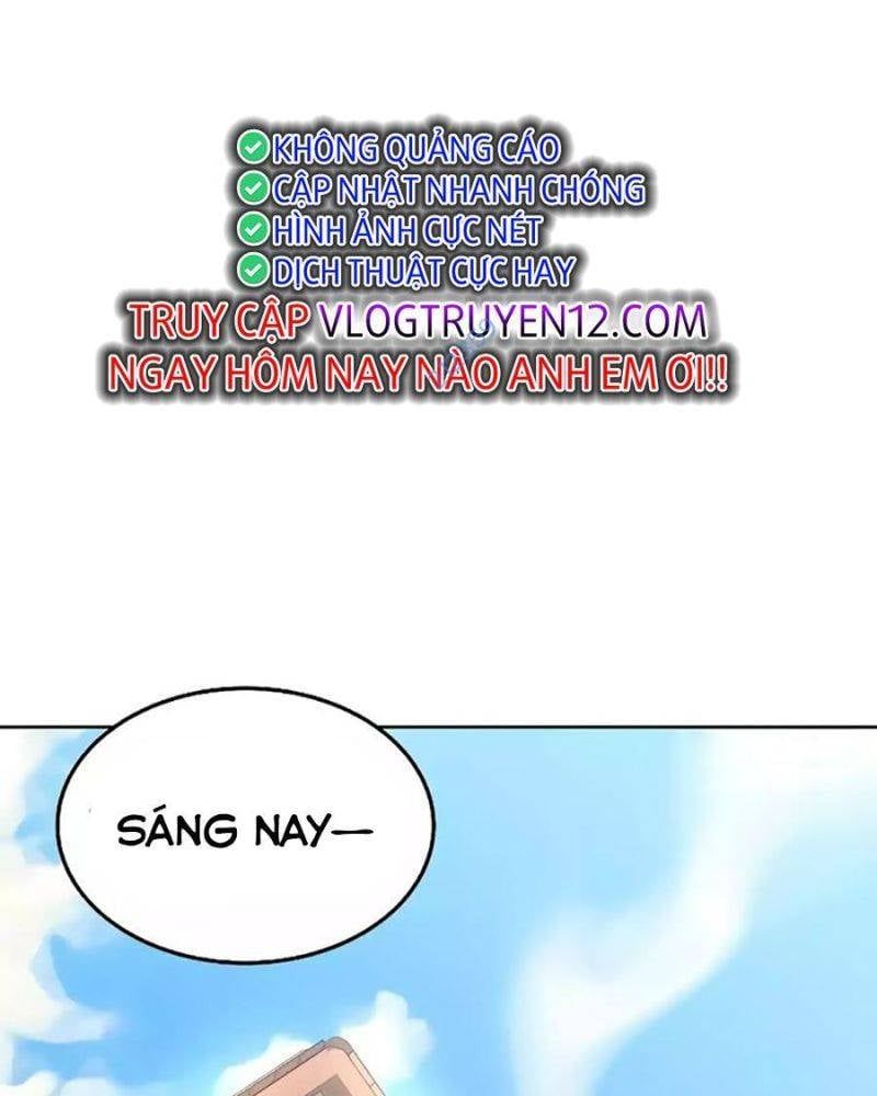 đọc truyện Đại Pháp Sư Mở Nhà Hàng Chương 30 ảnh 55 tại Thiên Thai Truyện