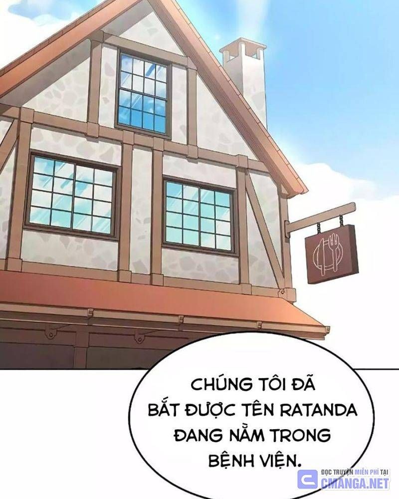 đọc truyện Đại Pháp Sư Mở Nhà Hàng Chương 30 ảnh 56 tại Thiên Thai Truyện