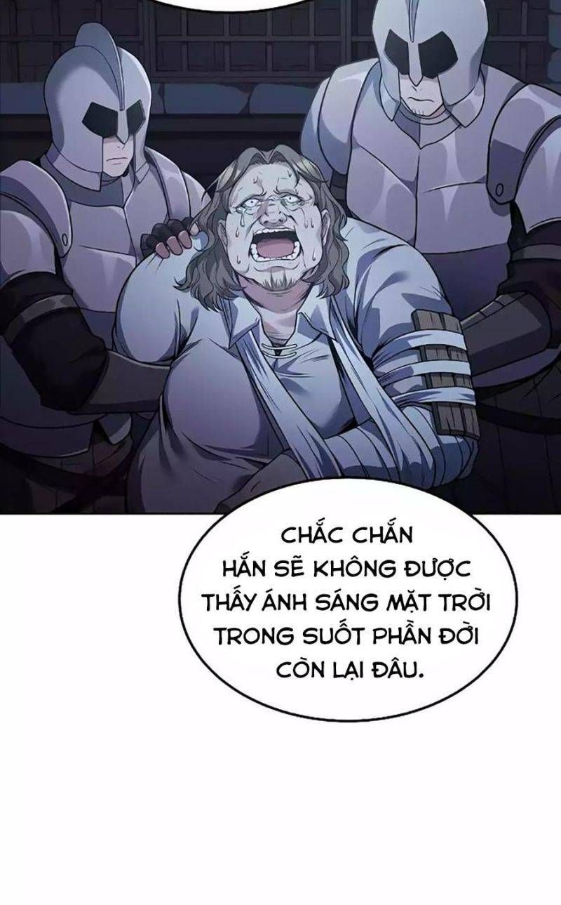 đọc truyện Đại Pháp Sư Mở Nhà Hàng Chương 30 ảnh 58 tại Thiên Thai Truyện