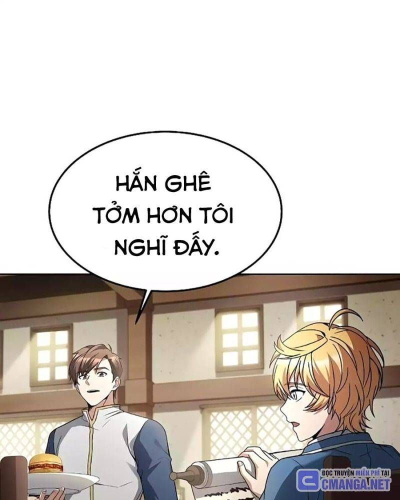 đọc truyện Đại Pháp Sư Mở Nhà Hàng Chương 30 ảnh 59 tại Thiên Thai Truyện