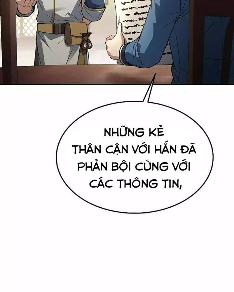 đọc truyện Đại Pháp Sư Mở Nhà Hàng Chương 30 ảnh 60 tại Thiên Thai Truyện