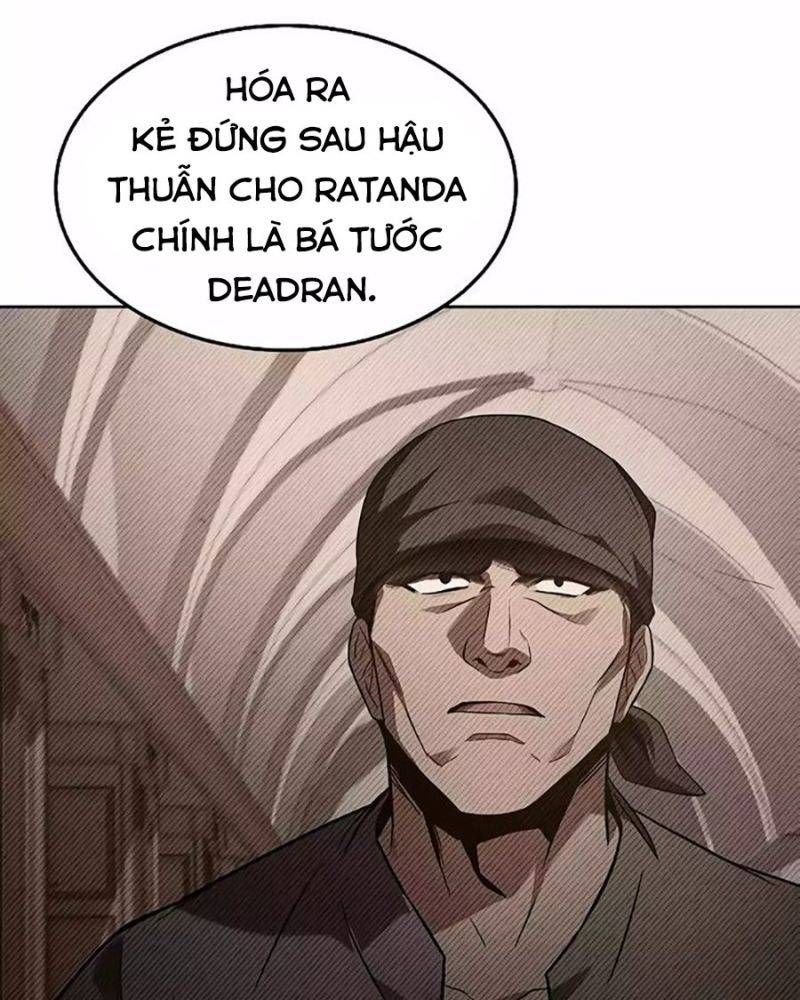 đọc truyện Đại Pháp Sư Mở Nhà Hàng Chương 30 ảnh 61 tại Thiên Thai Truyện