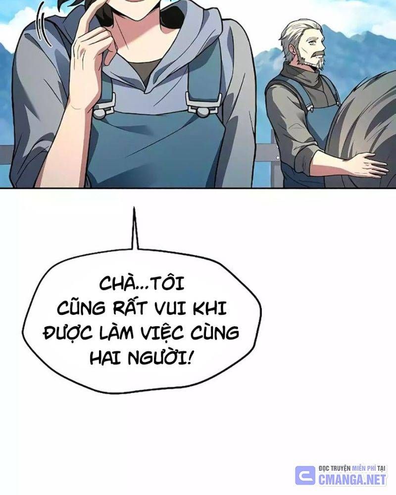 đọc truyện Đại Pháp Sư Mở Nhà Hàng Chương 30 ảnh 8 tại Thiên Thai Truyện