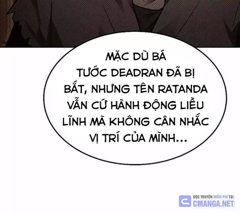 đọc truyện Đại Pháp Sư Mở Nhà Hàng Chương 30 ảnh 62 tại Thiên Thai Truyện