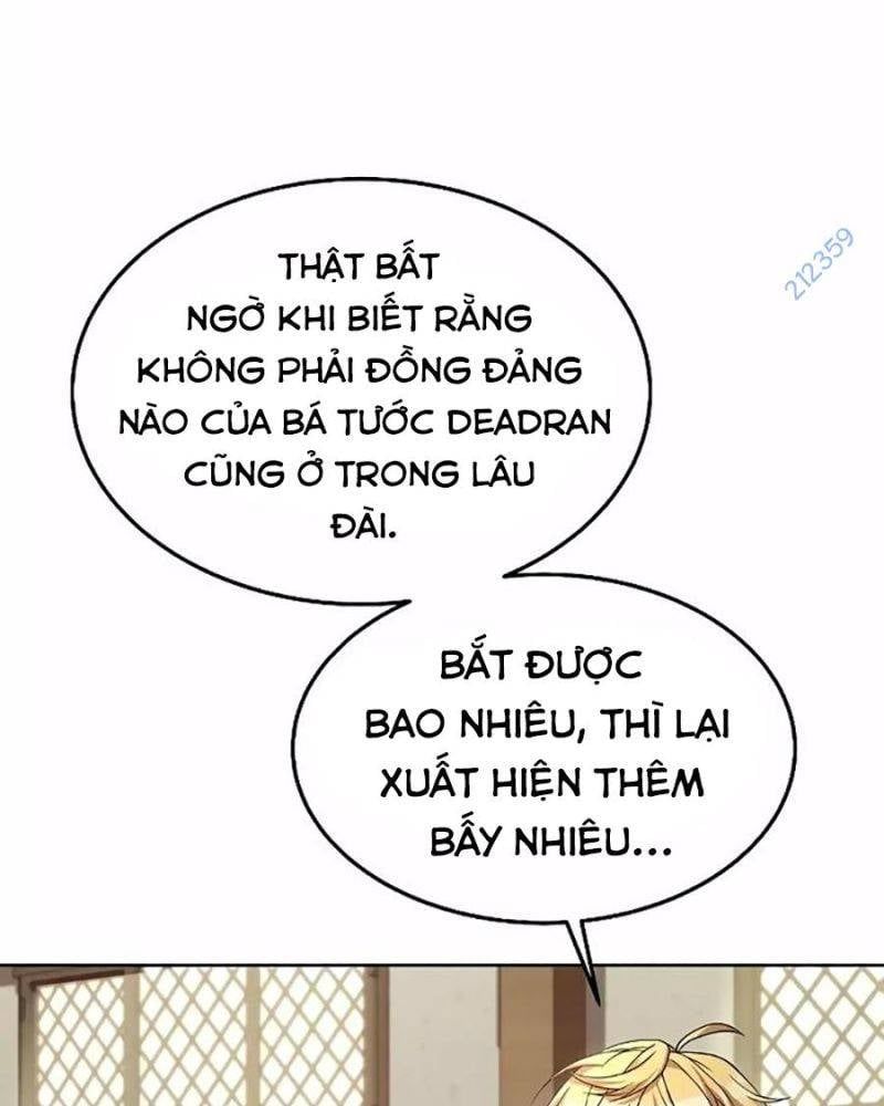 đọc truyện Đại Pháp Sư Mở Nhà Hàng Chương 30 ảnh 63 tại Thiên Thai Truyện