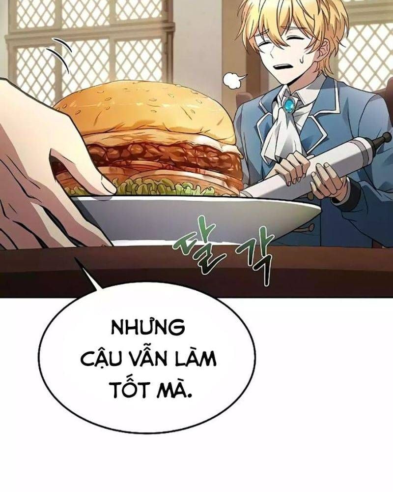 đọc truyện Đại Pháp Sư Mở Nhà Hàng Chương 30 ảnh 64 tại Thiên Thai Truyện