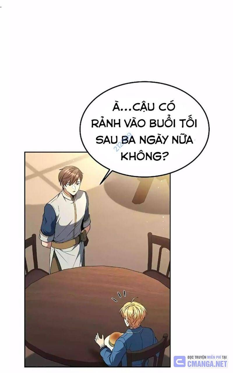 đọc truyện Đại Pháp Sư Mở Nhà Hàng Chương 30 ảnh 65 tại Thiên Thai Truyện