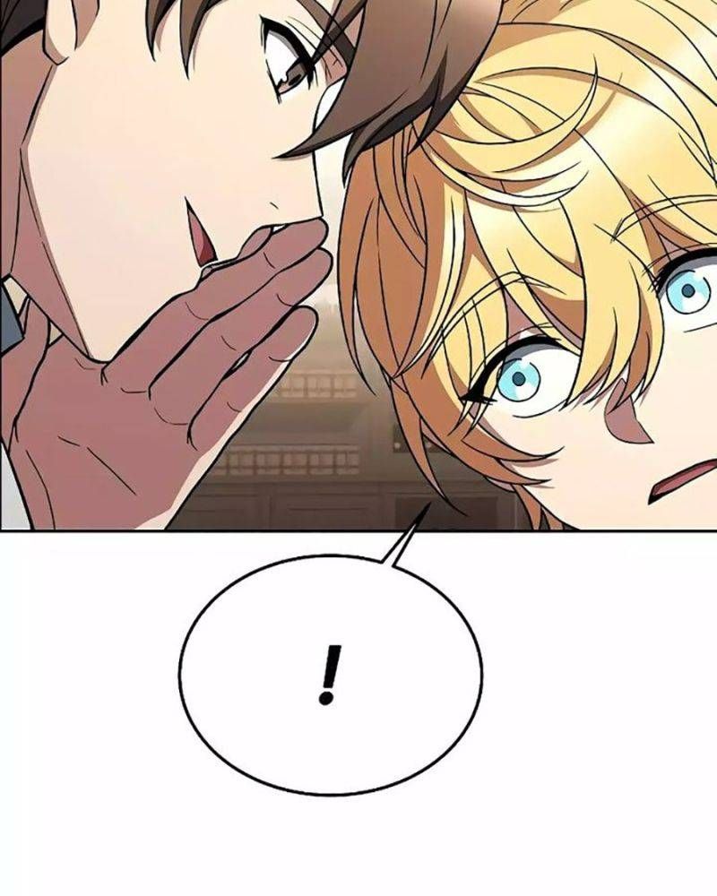 đọc truyện Đại Pháp Sư Mở Nhà Hàng Chương 30 ảnh 67 tại Thiên Thai Truyện