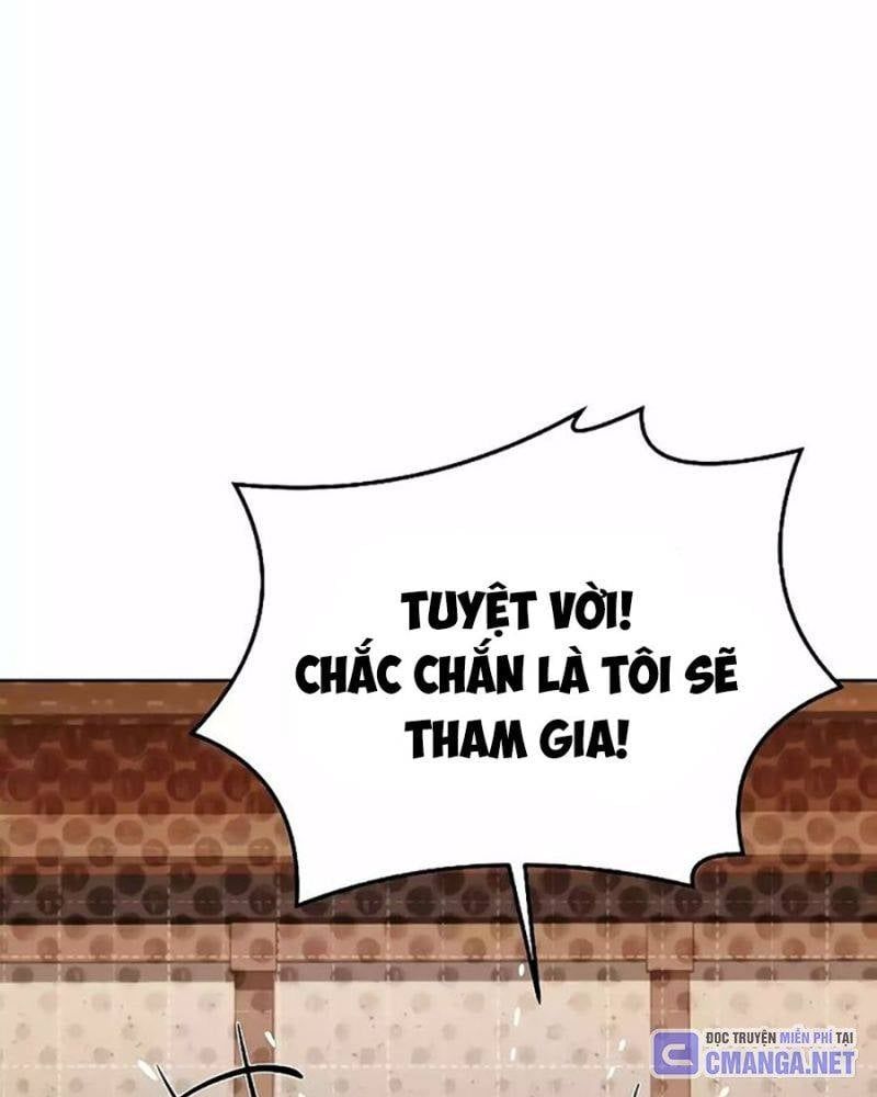 đọc truyện Đại Pháp Sư Mở Nhà Hàng Chương 30 ảnh 68 tại Thiên Thai Truyện