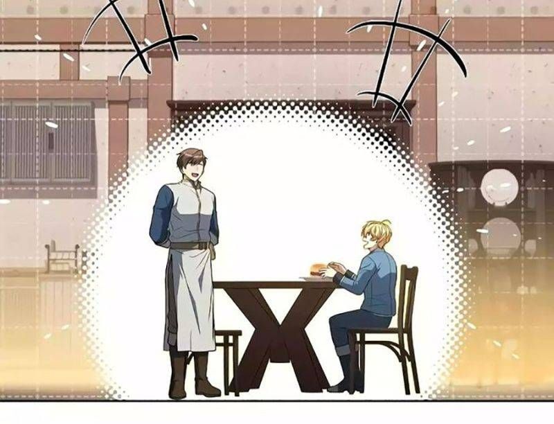 đọc truyện Đại Pháp Sư Mở Nhà Hàng Chương 30 ảnh 69 tại Thiên Thai Truyện