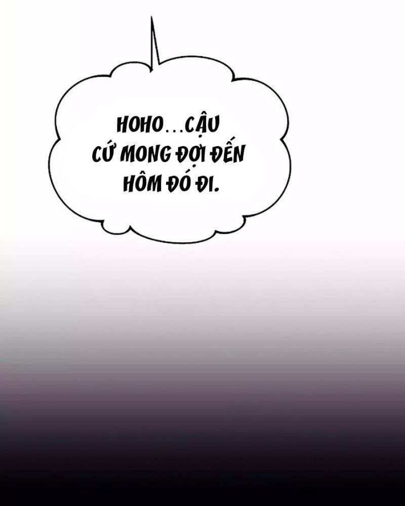 đọc truyện Đại Pháp Sư Mở Nhà Hàng Chương 30 ảnh 70 tại Thiên Thai Truyện