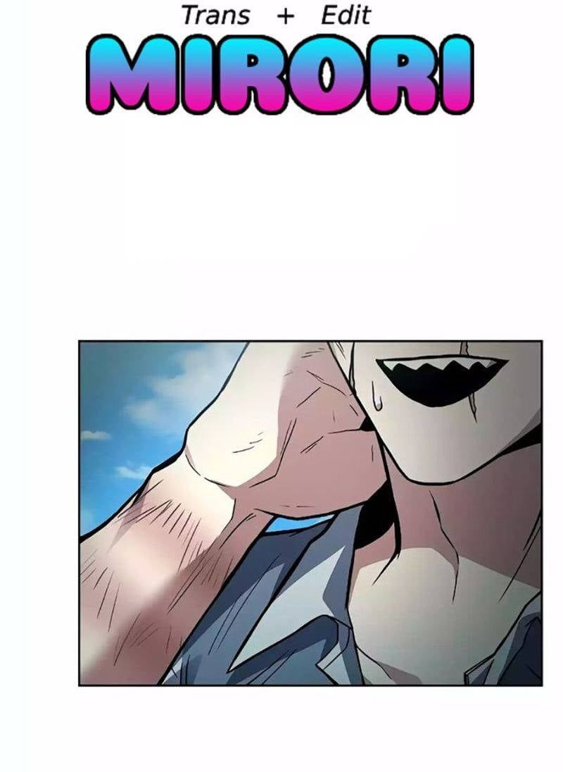 đọc truyện Đại Pháp Sư Mở Nhà Hàng Chương 30 ảnh 9 tại Thiên Thai Truyện