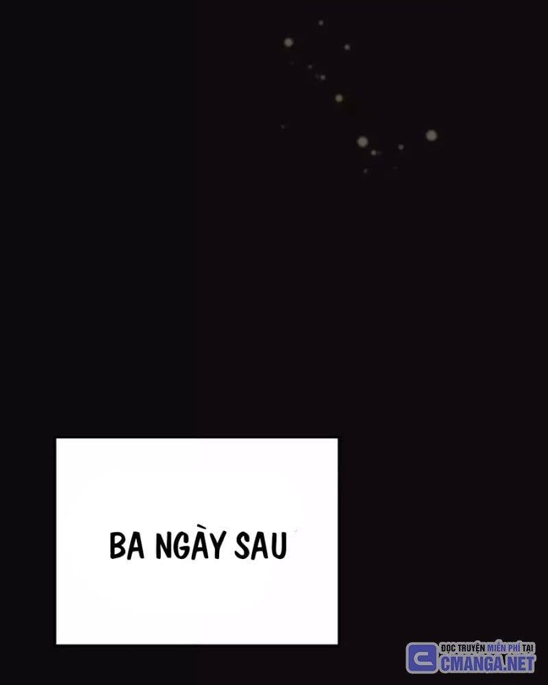 đọc truyện Đại Pháp Sư Mở Nhà Hàng Chương 30 ảnh 74 tại Thiên Thai Truyện