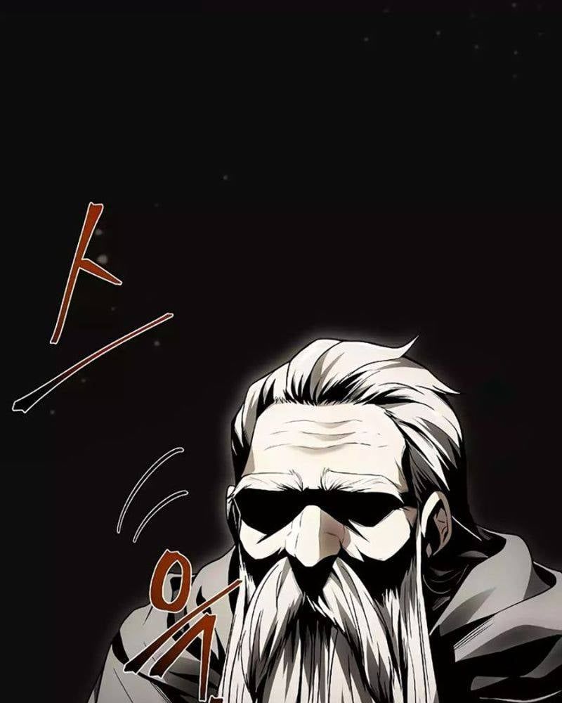 đọc truyện Đại Pháp Sư Mở Nhà Hàng Chương 30 ảnh 75 tại Thiên Thai Truyện