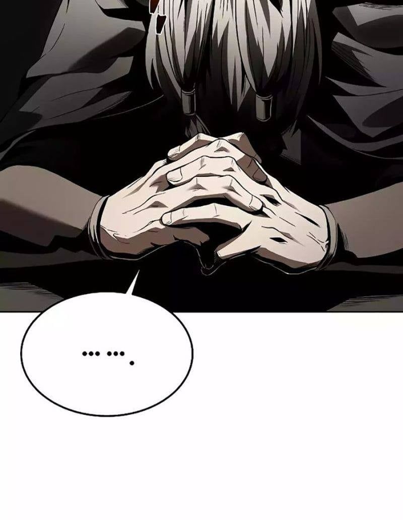 đọc truyện Đại Pháp Sư Mở Nhà Hàng Chương 30 ảnh 76 tại Thiên Thai Truyện