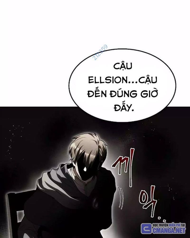 đọc truyện Đại Pháp Sư Mở Nhà Hàng Chương 30 ảnh 77 tại Thiên Thai Truyện