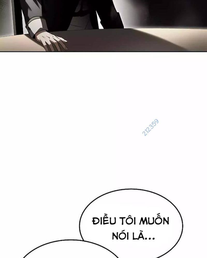 đọc truyện Đại Pháp Sư Mở Nhà Hàng Chương 30 ảnh 78 tại Thiên Thai Truyện