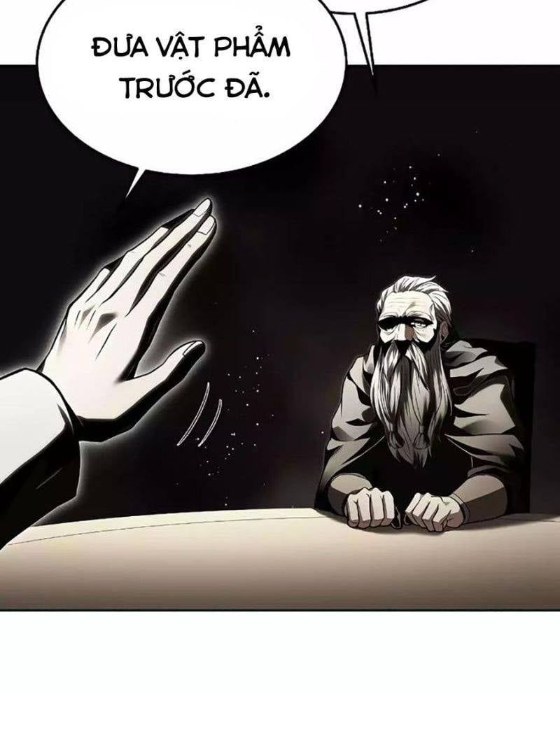 đọc truyện Đại Pháp Sư Mở Nhà Hàng Chương 30 ảnh 79 tại Thiên Thai Truyện