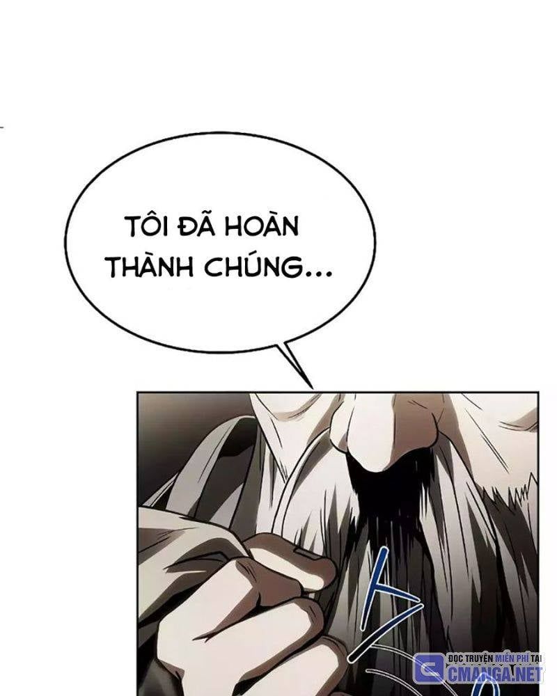 đọc truyện Đại Pháp Sư Mở Nhà Hàng Chương 30 ảnh 80 tại Thiên Thai Truyện