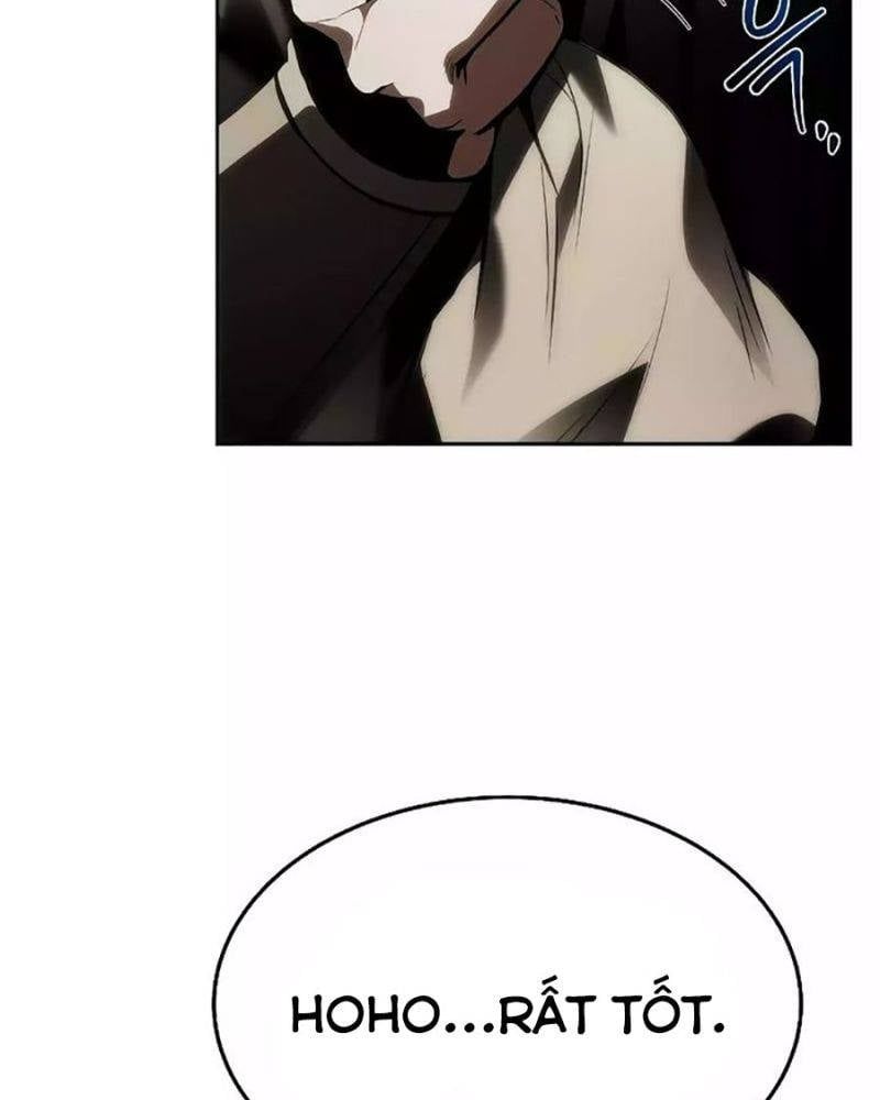 đọc truyện Đại Pháp Sư Mở Nhà Hàng Chương 30 ảnh 81 tại Thiên Thai Truyện