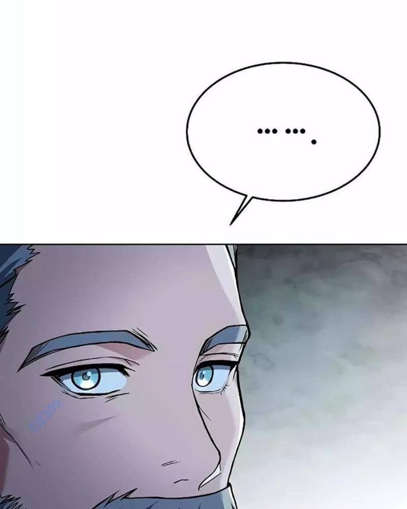 đọc truyện Đại Pháp Sư Mở Nhà Hàng Chương 30 ảnh 10 tại Thiên Thai Truyện