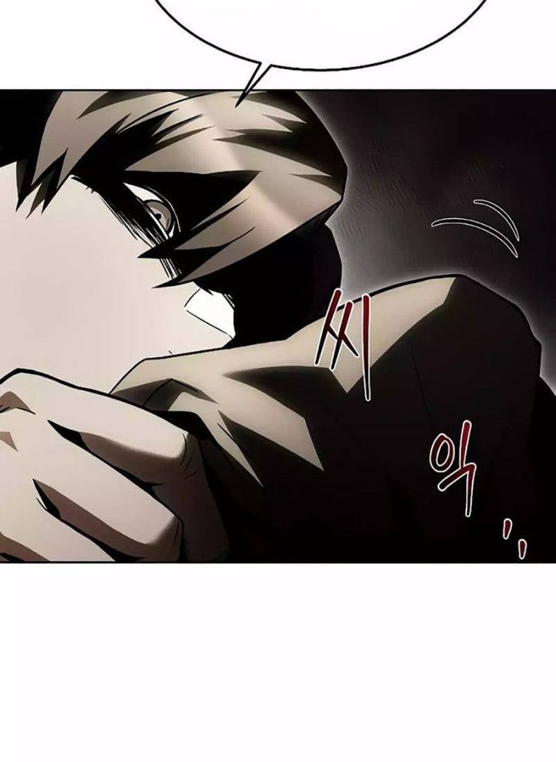 đọc truyện Đại Pháp Sư Mở Nhà Hàng Chương 30 ảnh 82 tại Thiên Thai Truyện